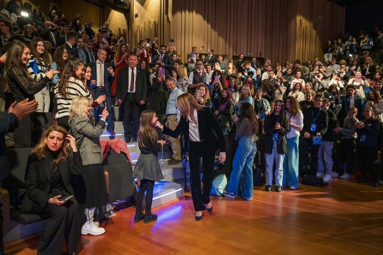 image-from-the-document-manager