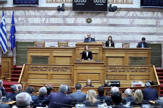 image-from-the-document-manager-2