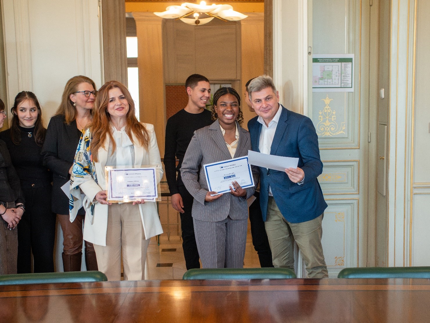 image-from-the-document-manager-2