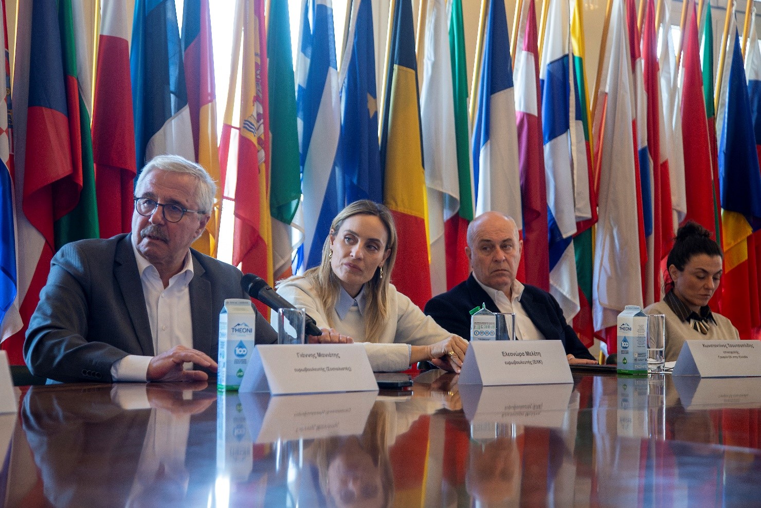 image-from-the-document-manager-4