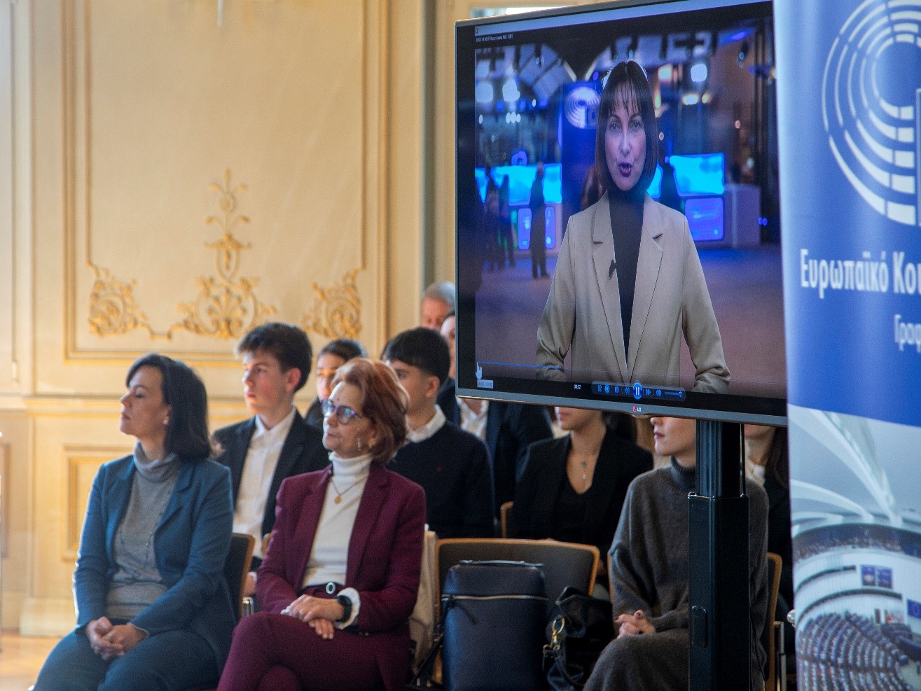 image-from-the-document-manager-5