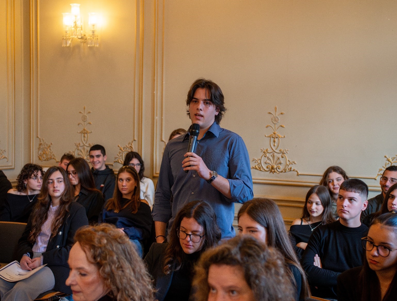 image-from-the-document-manager-6