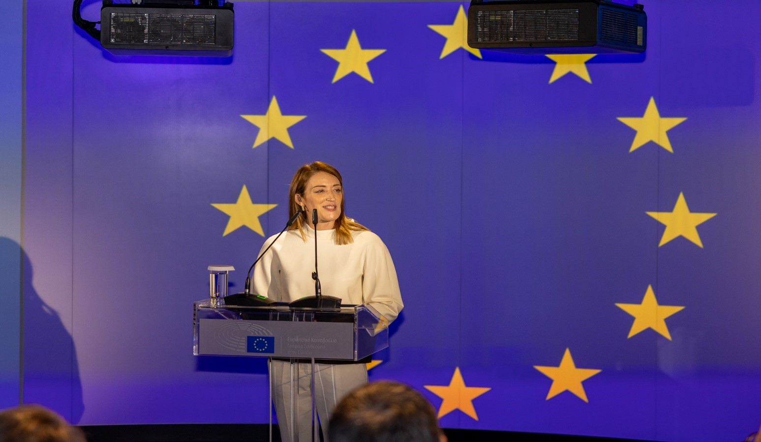 image-from-the-document-manager-1