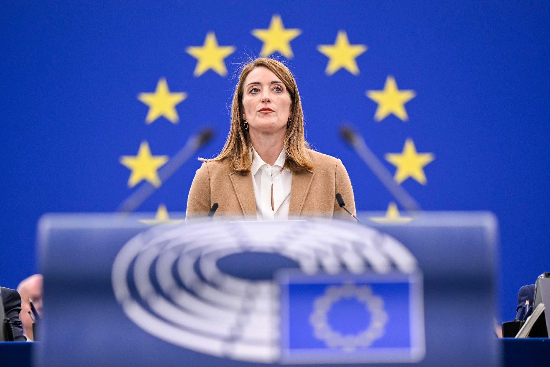 image-from-the-document-manager